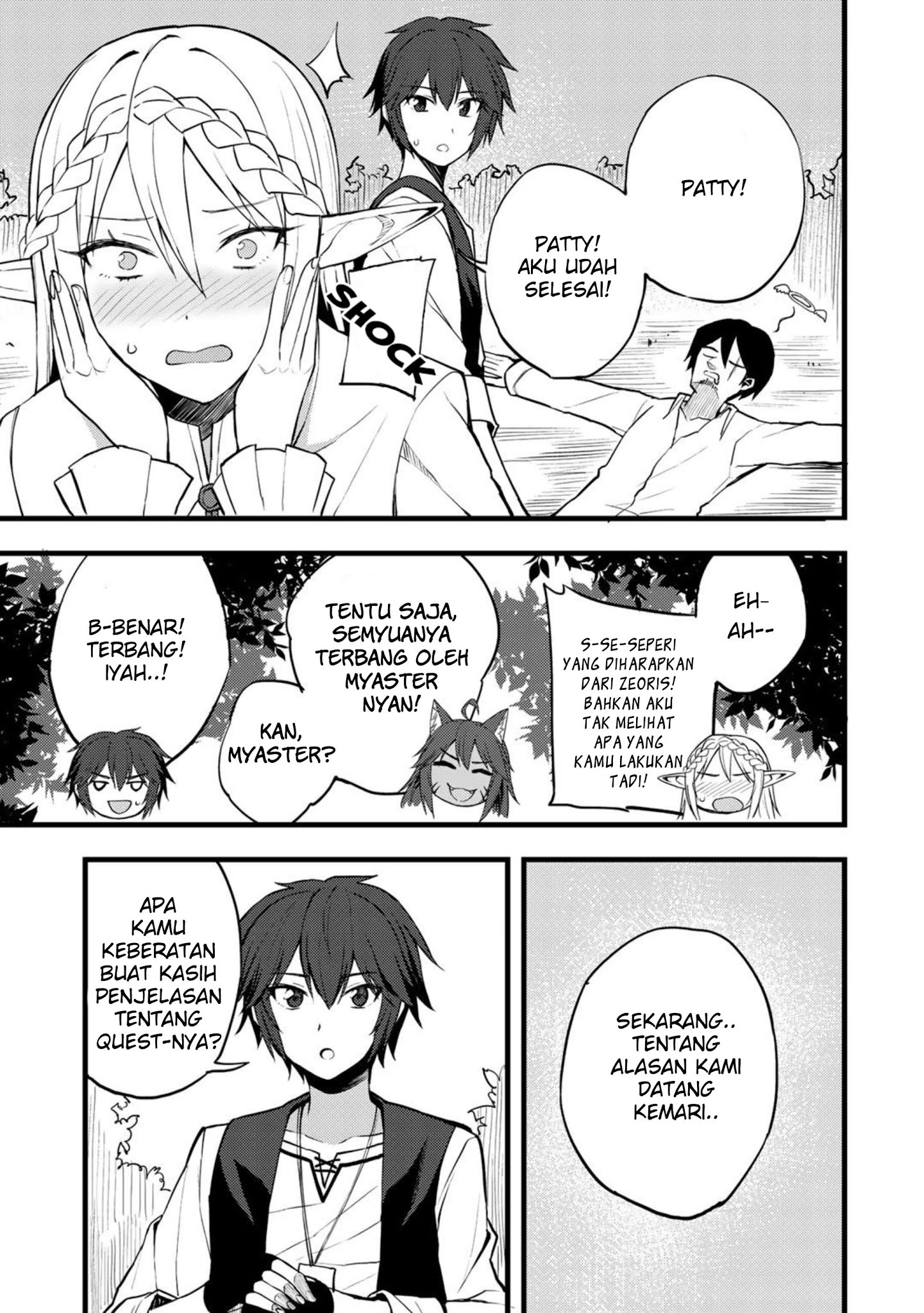 image-komik-dorei-shounin-shika-sentakushi-ga-nai-desu-yo-harem-nani-sore-oishii-no-chapter-16-20/26