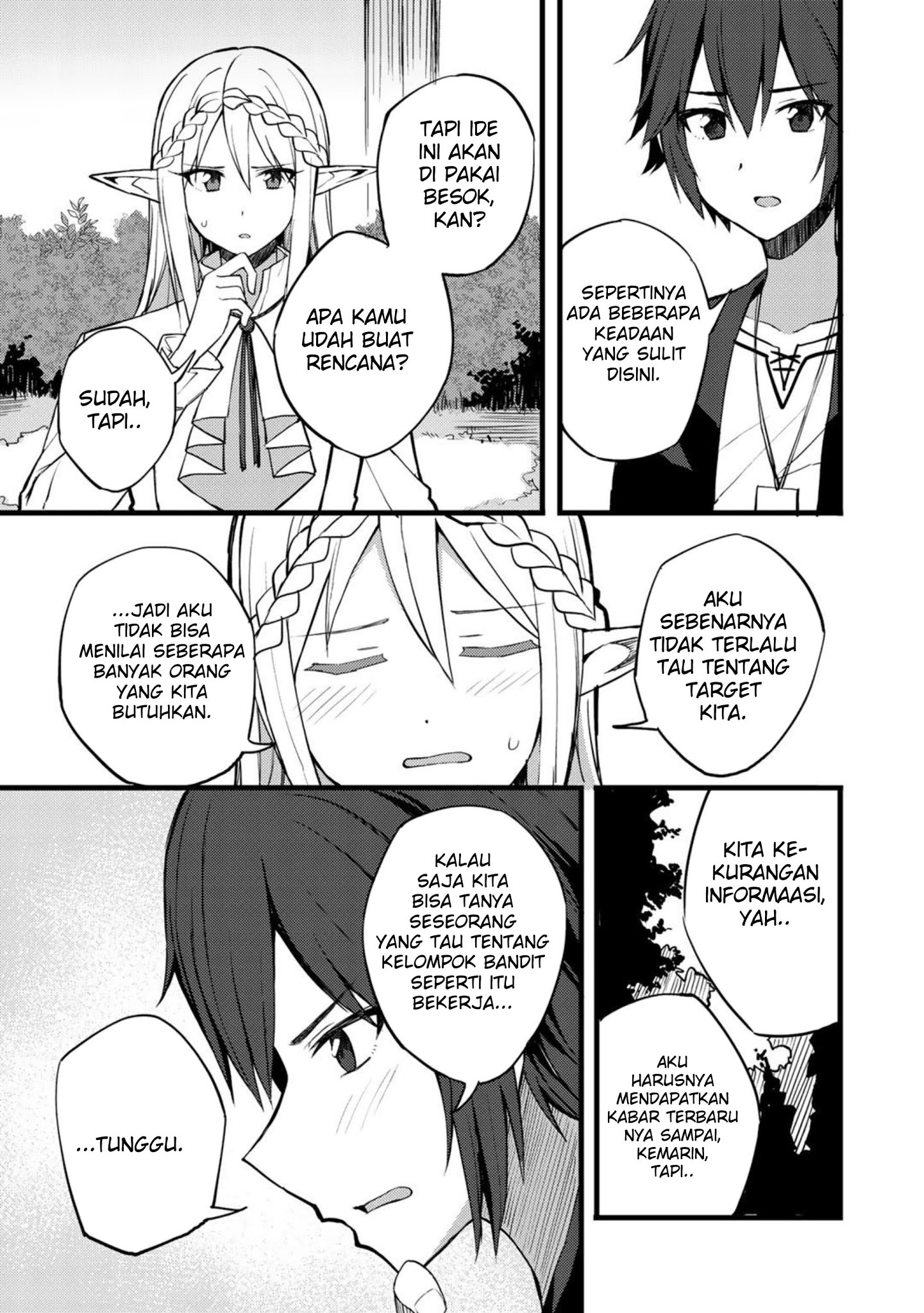 image-komik-dorei-shounin-shika-sentakushi-ga-nai-desu-yo-harem-nani-sore-oishii-no-chapter-16-22/26