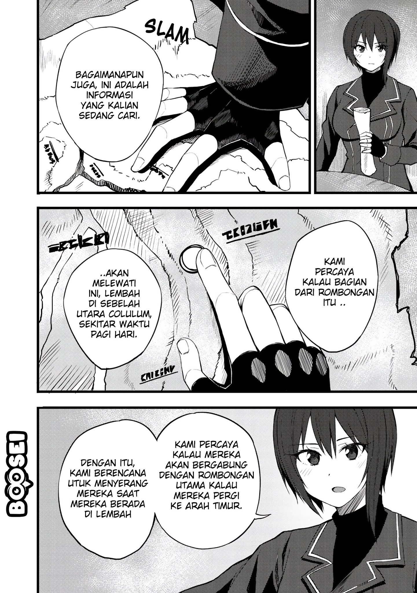 image-komik-dorei-shounin-shika-sentakushi-ga-nai-desu-yo-harem-nani-sore-oishii-no-chapter-17-18/25