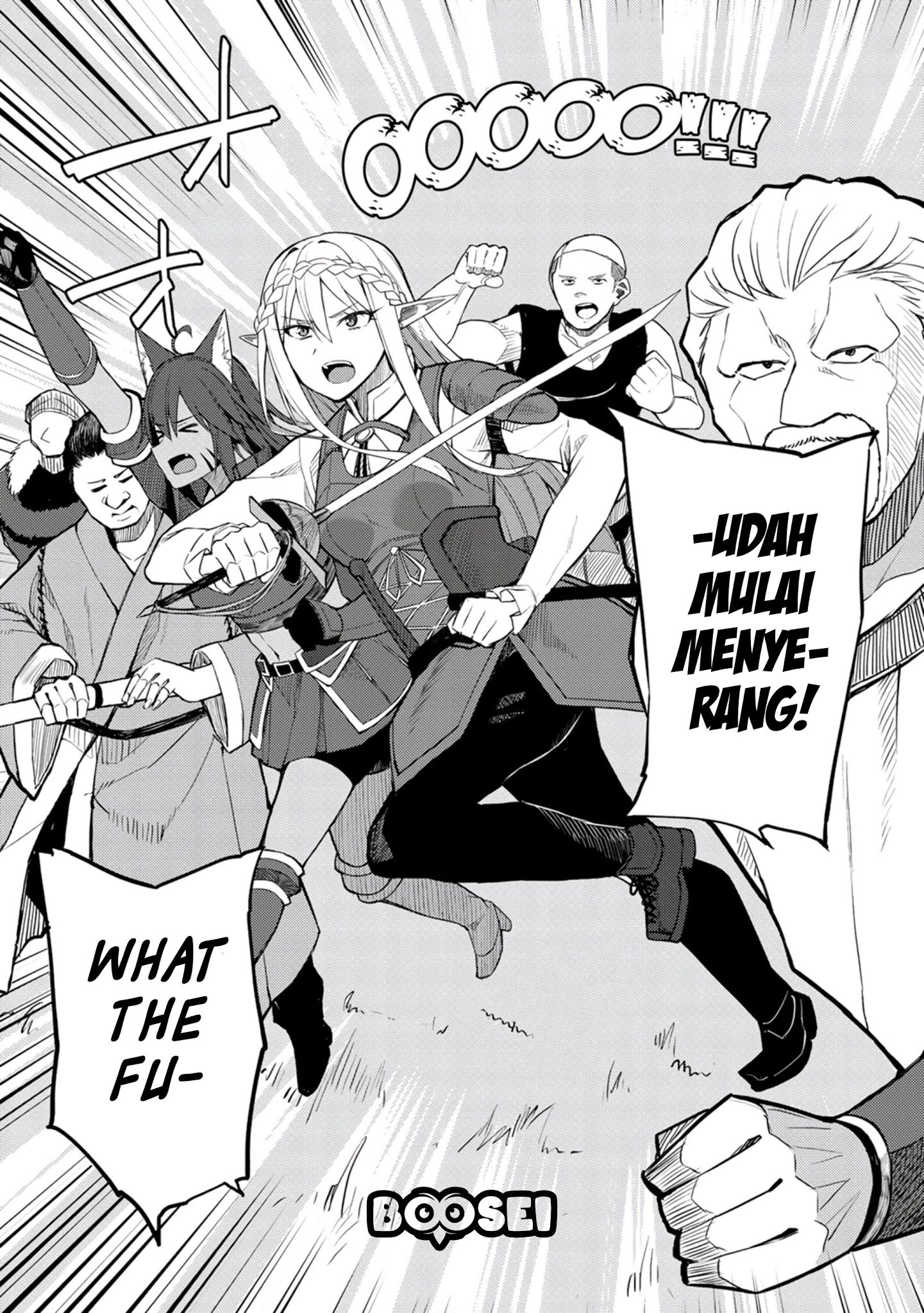 image-komik-dorei-shounin-shika-sentakushi-ga-nai-desu-yo-harem-nani-sore-oishii-no-chapter-18-14/27