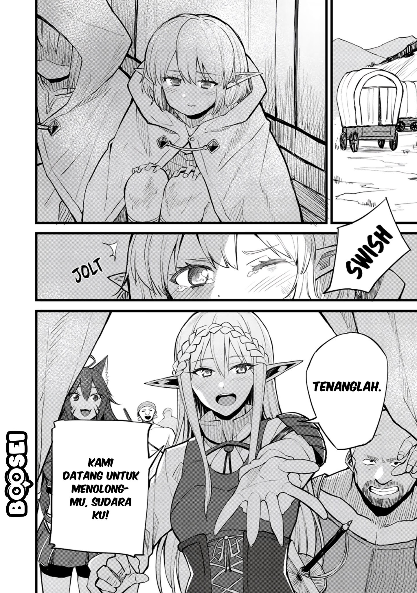 image-komik-dorei-shounin-shika-sentakushi-ga-nai-desu-yo-harem-nani-sore-oishii-no-chapter-18-20/27