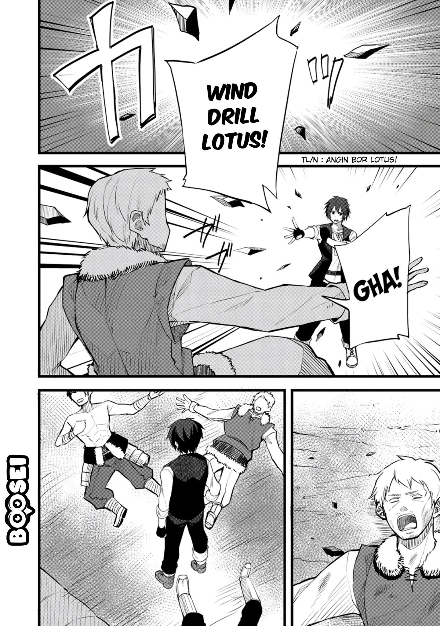 image-komik-dorei-shounin-shika-sentakushi-ga-nai-desu-yo-harem-nani-sore-oishii-no-chapter-18-22/27