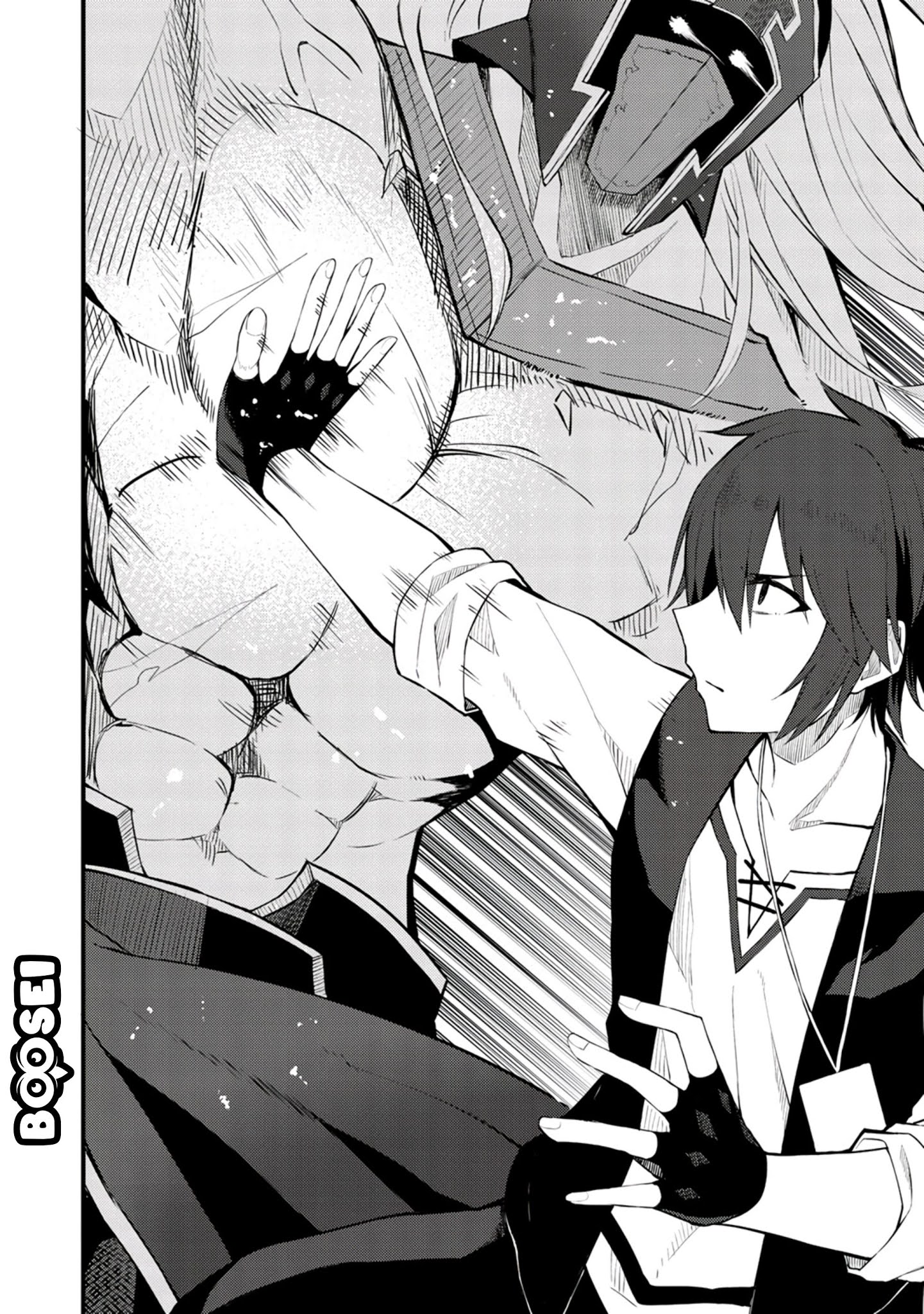 image-komik-dorei-shounin-shika-sentakushi-ga-nai-desu-yo-harem-nani-sore-oishii-no-chapter-19-10/27