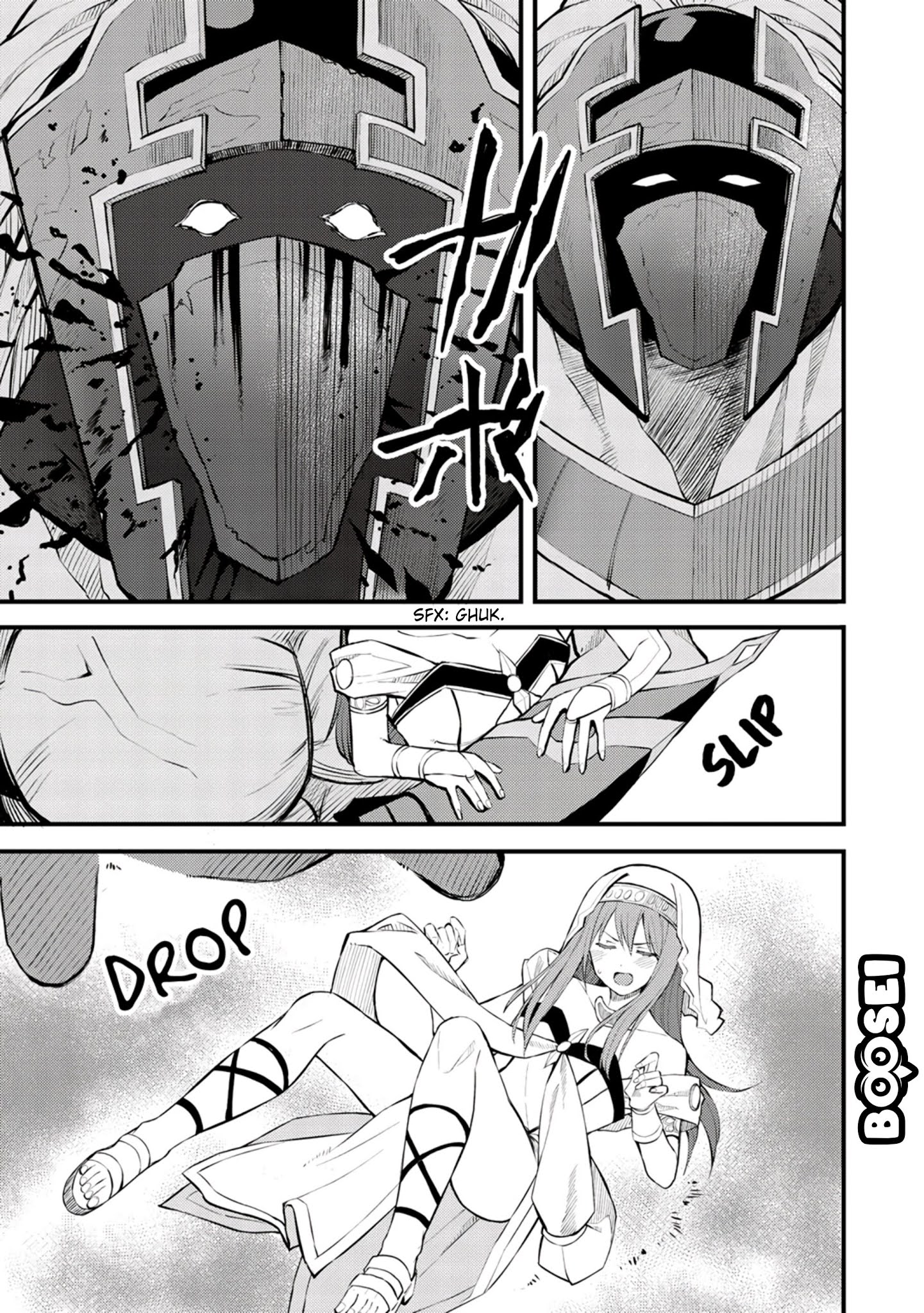 image-komik-dorei-shounin-shika-sentakushi-ga-nai-desu-yo-harem-nani-sore-oishii-no-chapter-19-11/27