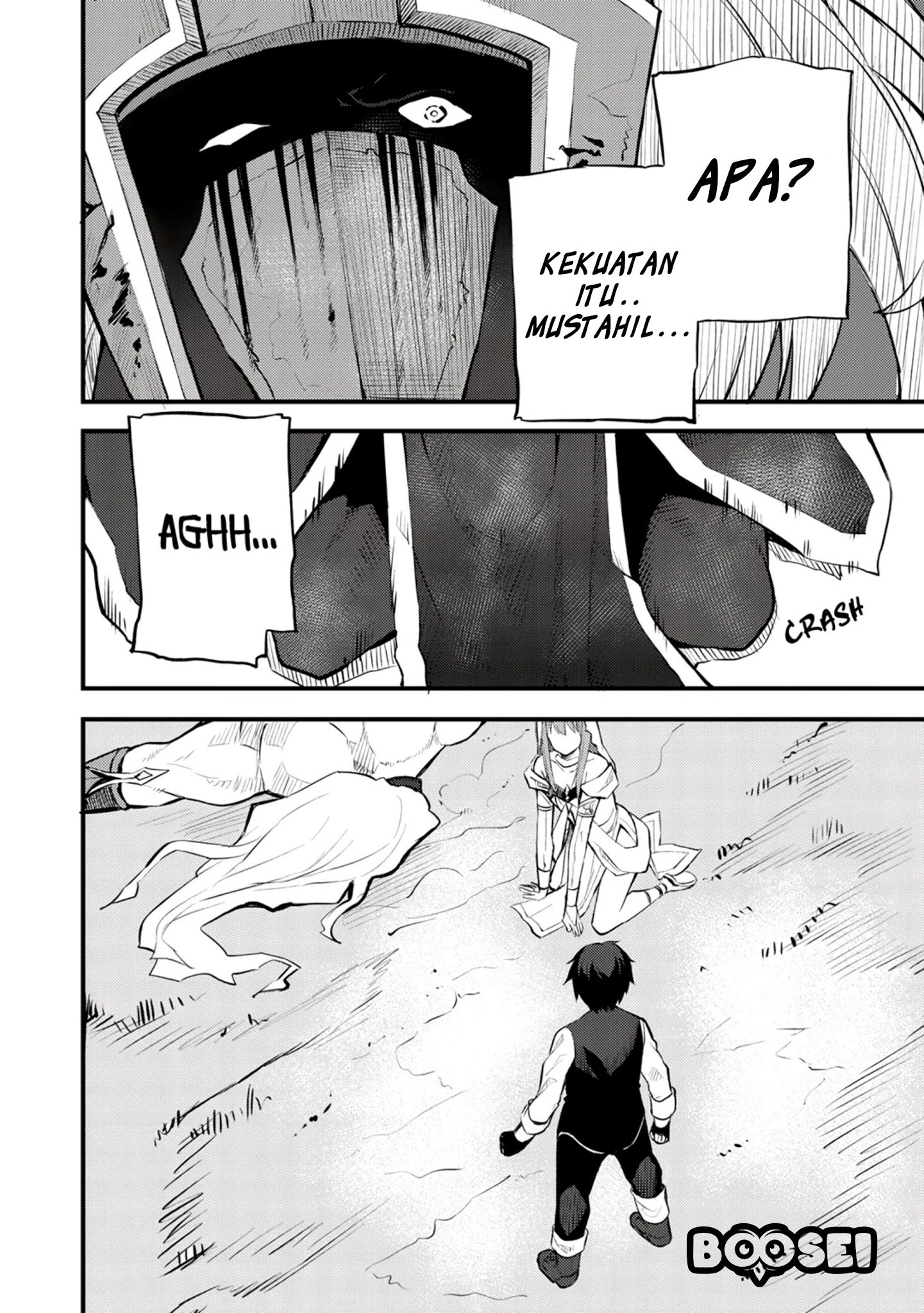 image-komik-dorei-shounin-shika-sentakushi-ga-nai-desu-yo-harem-nani-sore-oishii-no-chapter-19-12/27