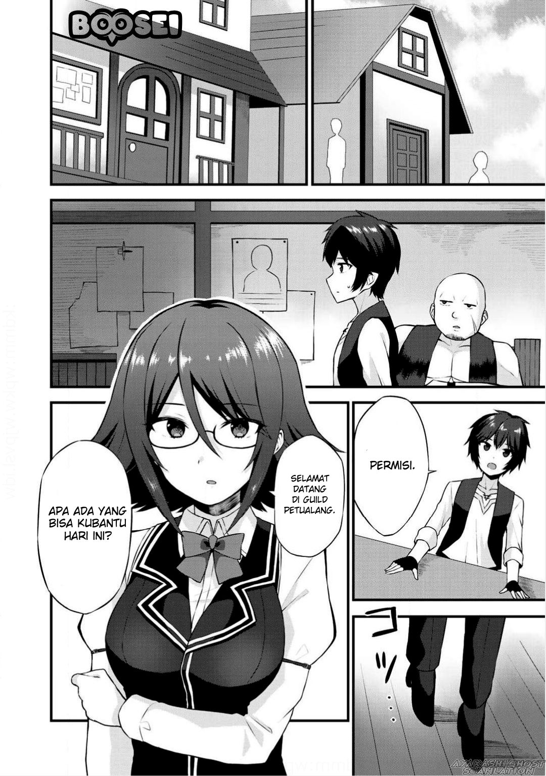 image-komik-dorei-shounin-shika-sentakushi-ga-nai-desu-yo-harem-nani-sore-oishii-no-chapter-2-17/29