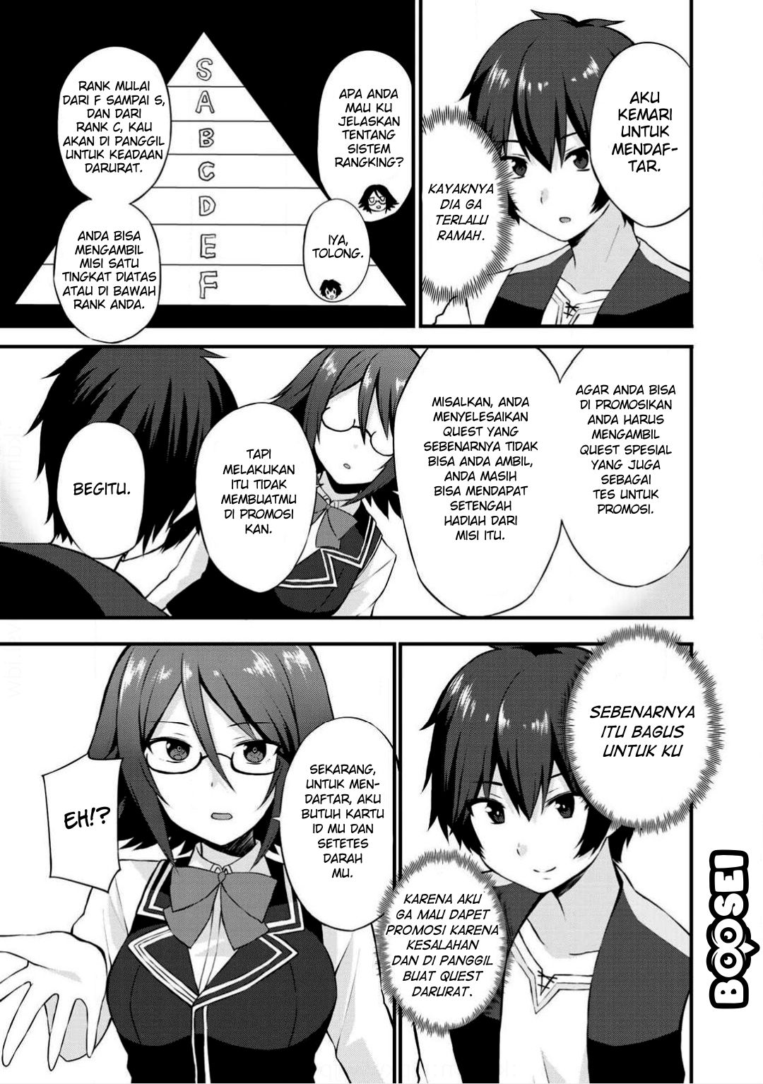 image-komik-dorei-shounin-shika-sentakushi-ga-nai-desu-yo-harem-nani-sore-oishii-no-chapter-2-18/29