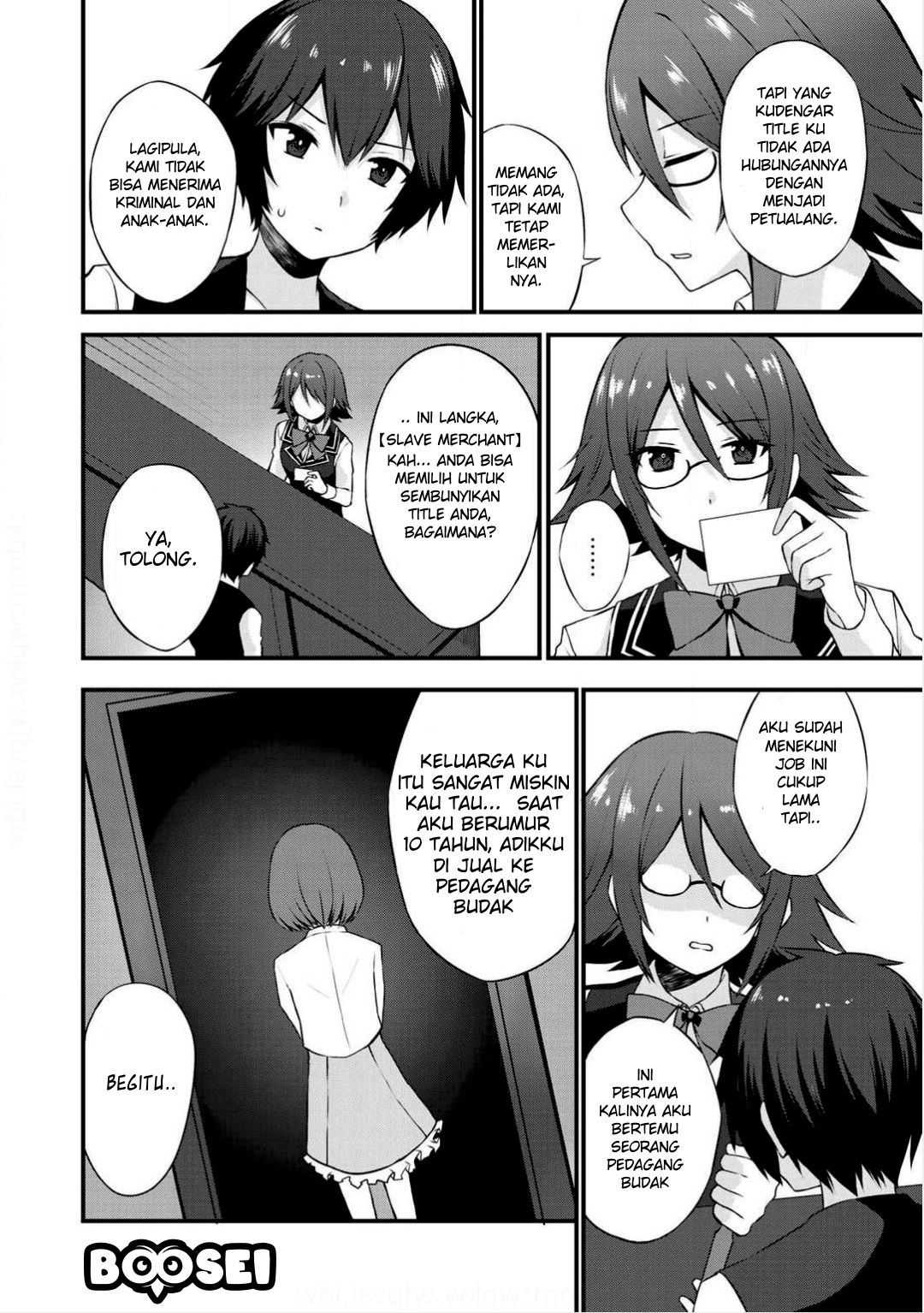 image-komik-dorei-shounin-shika-sentakushi-ga-nai-desu-yo-harem-nani-sore-oishii-no-chapter-2-19/29