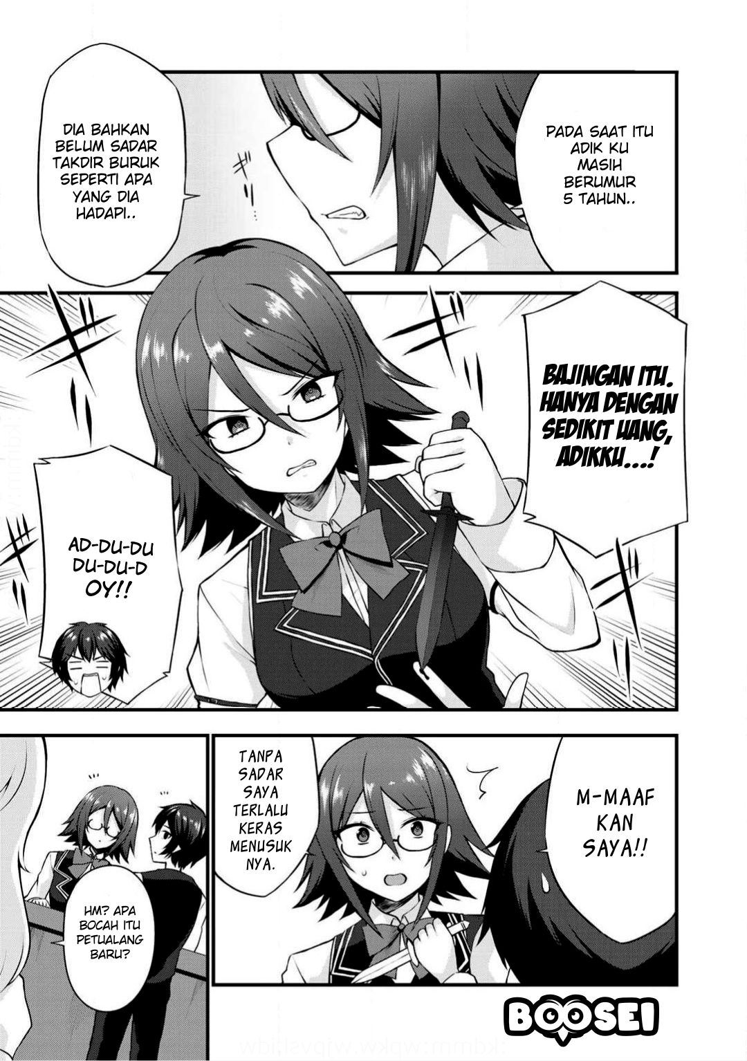 image-komik-dorei-shounin-shika-sentakushi-ga-nai-desu-yo-harem-nani-sore-oishii-no-chapter-2-20/29