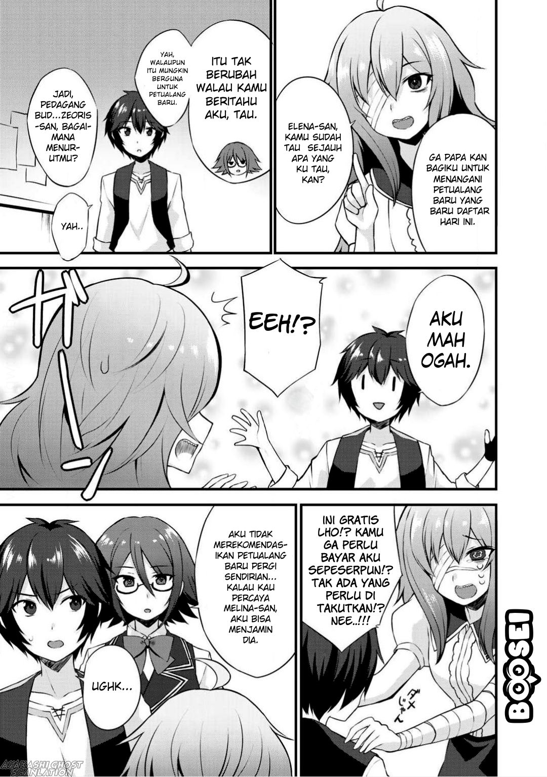 image-komik-dorei-shounin-shika-sentakushi-ga-nai-desu-yo-harem-nani-sore-oishii-no-chapter-2-22/29