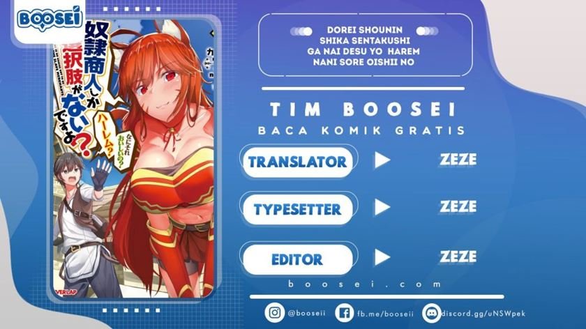 image-komik-dorei-shounin-shika-sentakushi-ga-nai-desu-yo-harem-nani-sore-oishii-no-chapter-22-0/26