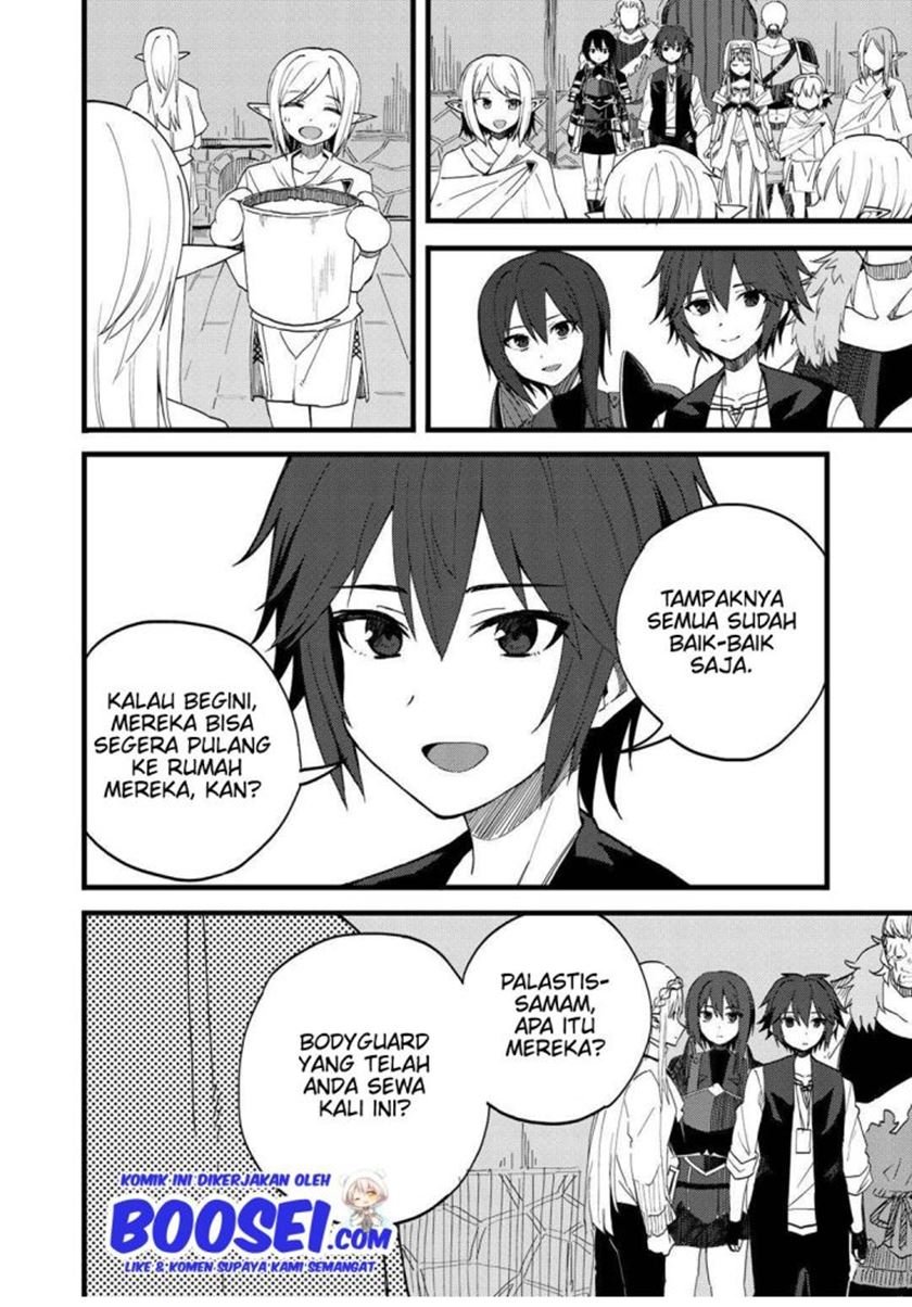 image-komik-dorei-shounin-shika-sentakushi-ga-nai-desu-yo-harem-nani-sore-oishii-no-chapter-22-11/26