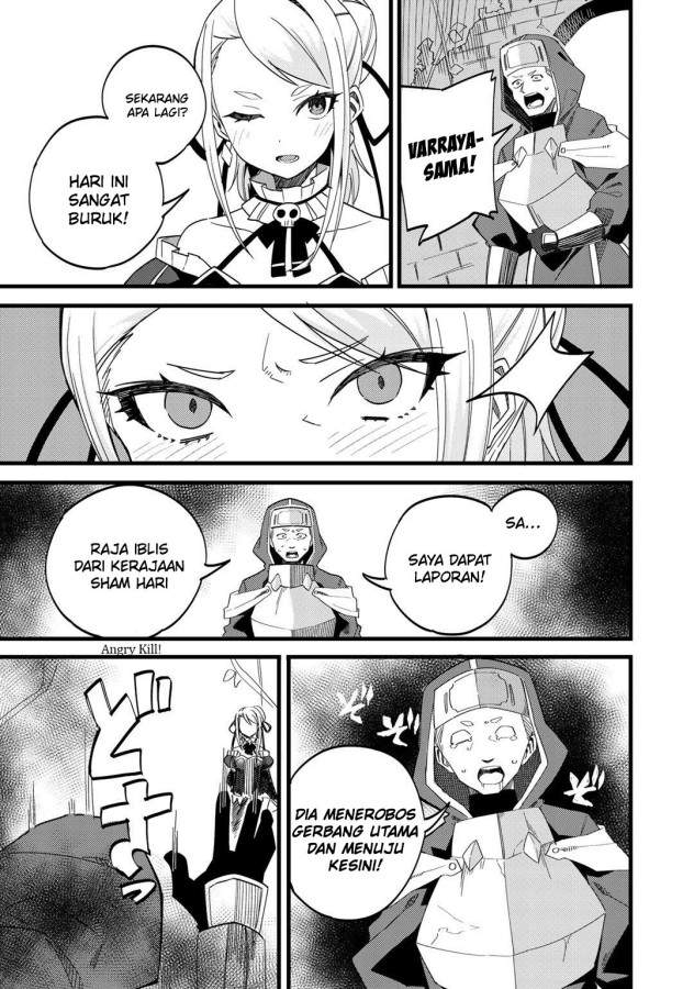 image-komik-dorei-shounin-shika-sentakushi-ga-nai-desu-yo-harem-nani-sore-oishii-no-chapter-23-12/26