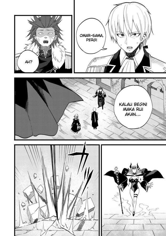 image-komik-dorei-shounin-shika-sentakushi-ga-nai-desu-yo-harem-nani-sore-oishii-no-chapter-23-15/26