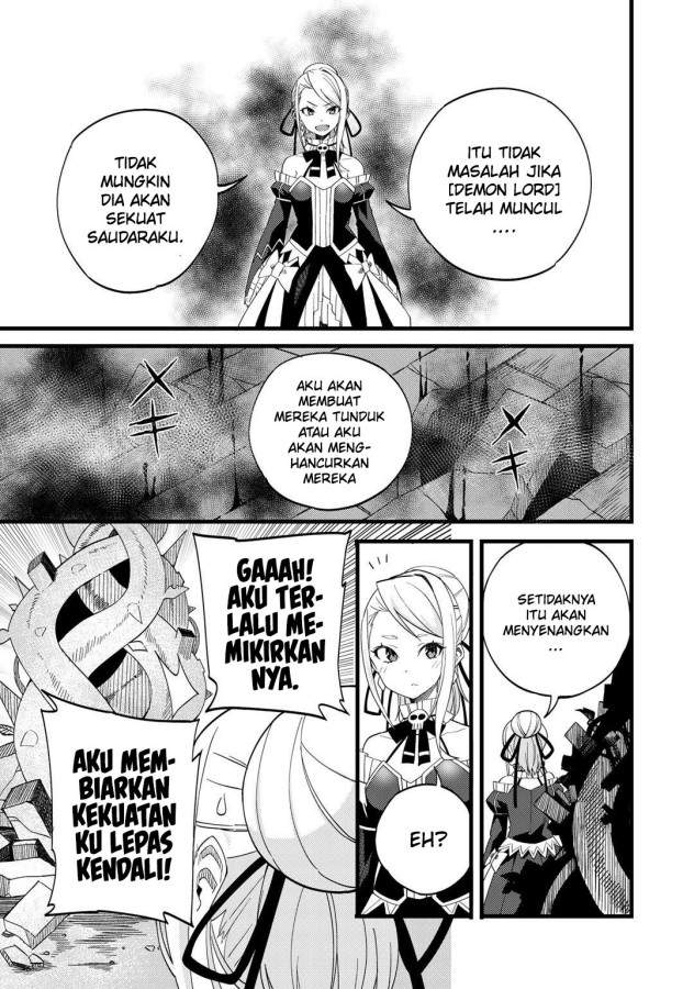 image-komik-dorei-shounin-shika-sentakushi-ga-nai-desu-yo-harem-nani-sore-oishii-no-chapter-23-22/26