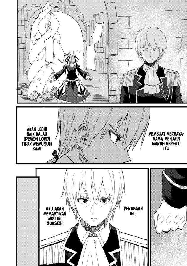 image-komik-dorei-shounin-shika-sentakushi-ga-nai-desu-yo-harem-nani-sore-oishii-no-chapter-23-23/26