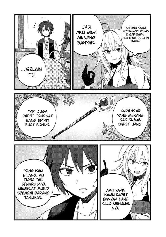 image-komik-dorei-shounin-shika-sentakushi-ga-nai-desu-yo-harem-nani-sore-oishii-no-chapter-24-7/22