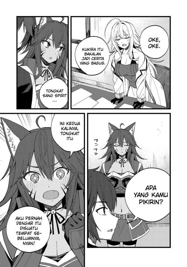 image-komik-dorei-shounin-shika-sentakushi-ga-nai-desu-yo-harem-nani-sore-oishii-no-chapter-24-8/22