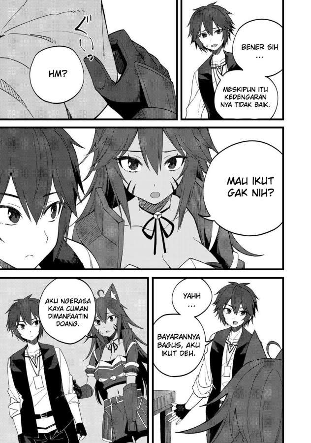 image-komik-dorei-shounin-shika-sentakushi-ga-nai-desu-yo-harem-nani-sore-oishii-no-chapter-24-14/22