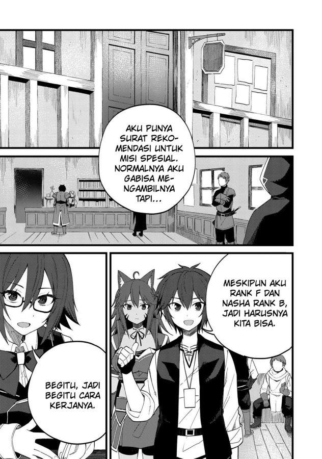 image-komik-dorei-shounin-shika-sentakushi-ga-nai-desu-yo-harem-nani-sore-oishii-no-chapter-24-18/22