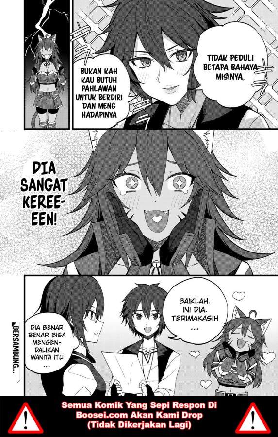 image-komik-dorei-shounin-shika-sentakushi-ga-nai-desu-yo-harem-nani-sore-oishii-no-chapter-24-20/22