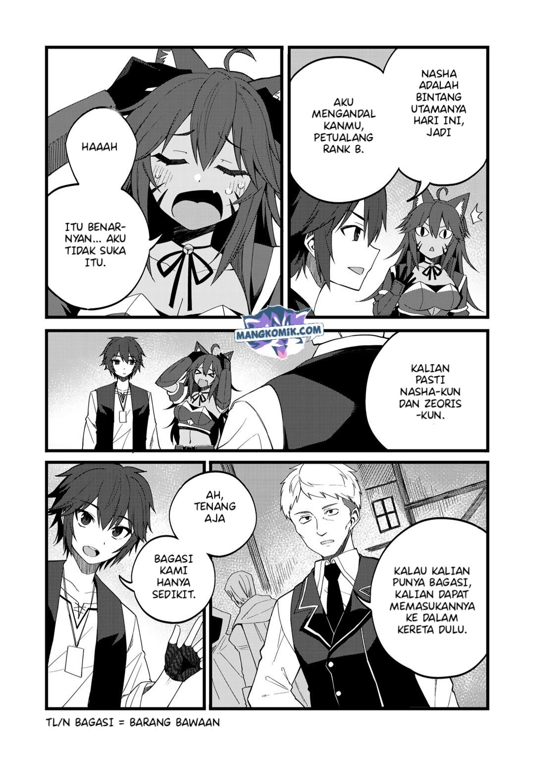 image-komik-dorei-shounin-shika-sentakushi-ga-nai-desu-yo-harem-nani-sore-oishii-no-chapter-25-2/20