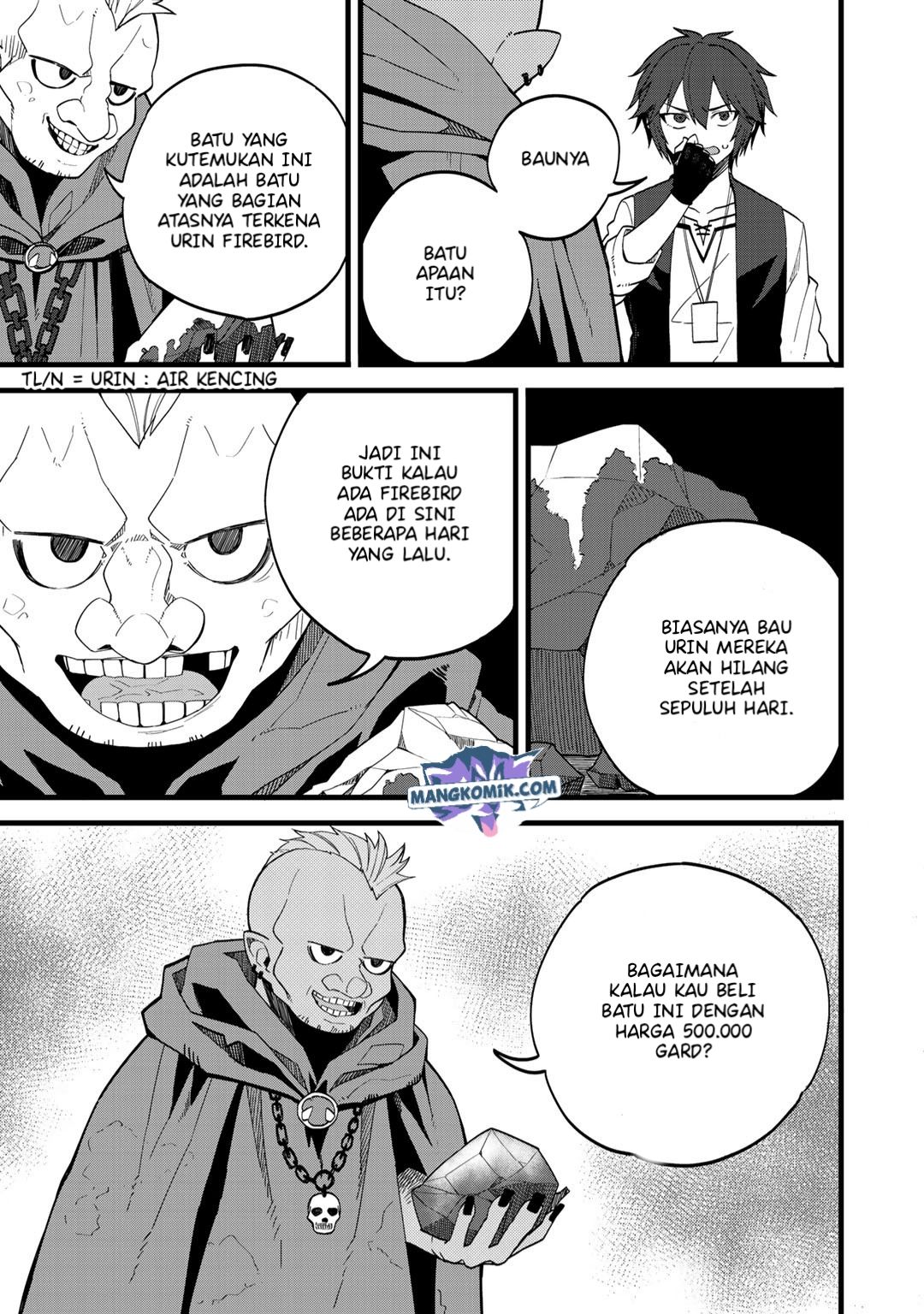 image-komik-dorei-shounin-shika-sentakushi-ga-nai-desu-yo-harem-nani-sore-oishii-no-chapter-25-15/20