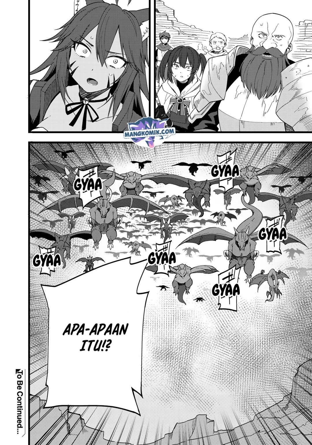 image-komik-dorei-shounin-shika-sentakushi-ga-nai-desu-yo-harem-nani-sore-oishii-no-chapter-25-18/20