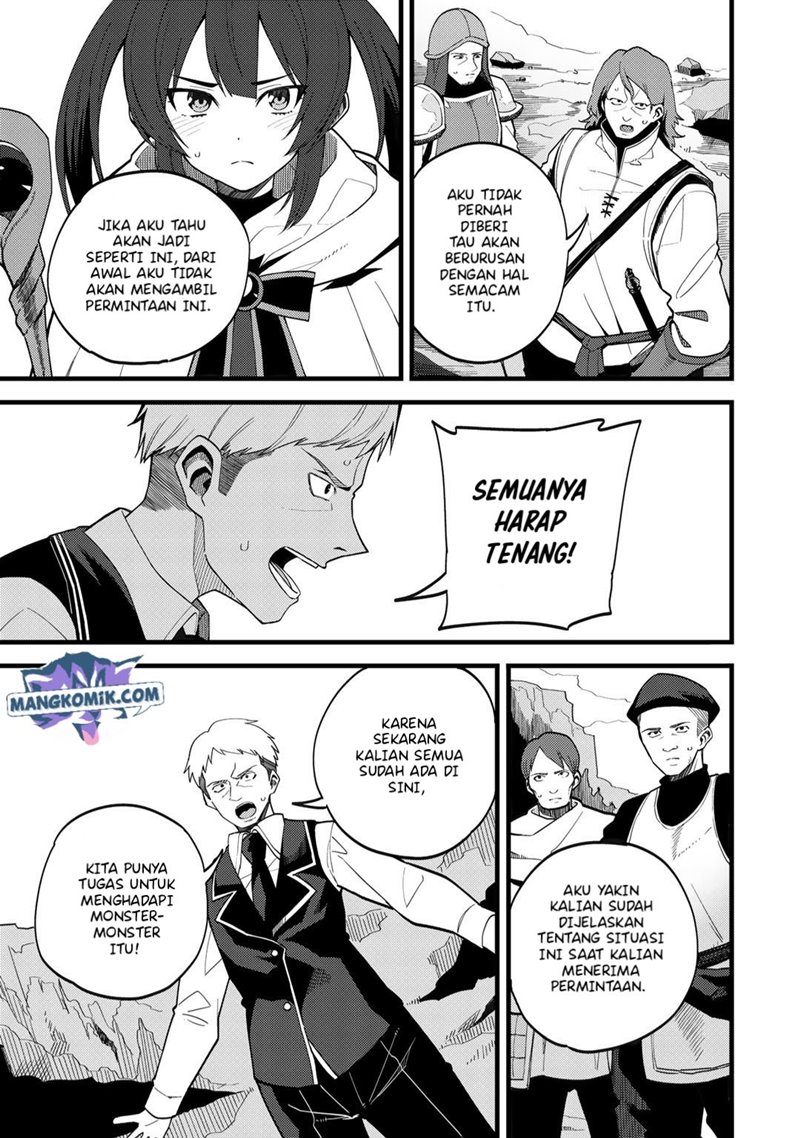 image-komik-dorei-shounin-shika-sentakushi-ga-nai-desu-yo-harem-nani-sore-oishii-no-chapter-26-3/25