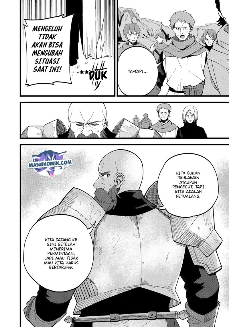 image-komik-dorei-shounin-shika-sentakushi-ga-nai-desu-yo-harem-nani-sore-oishii-no-chapter-26-4/25