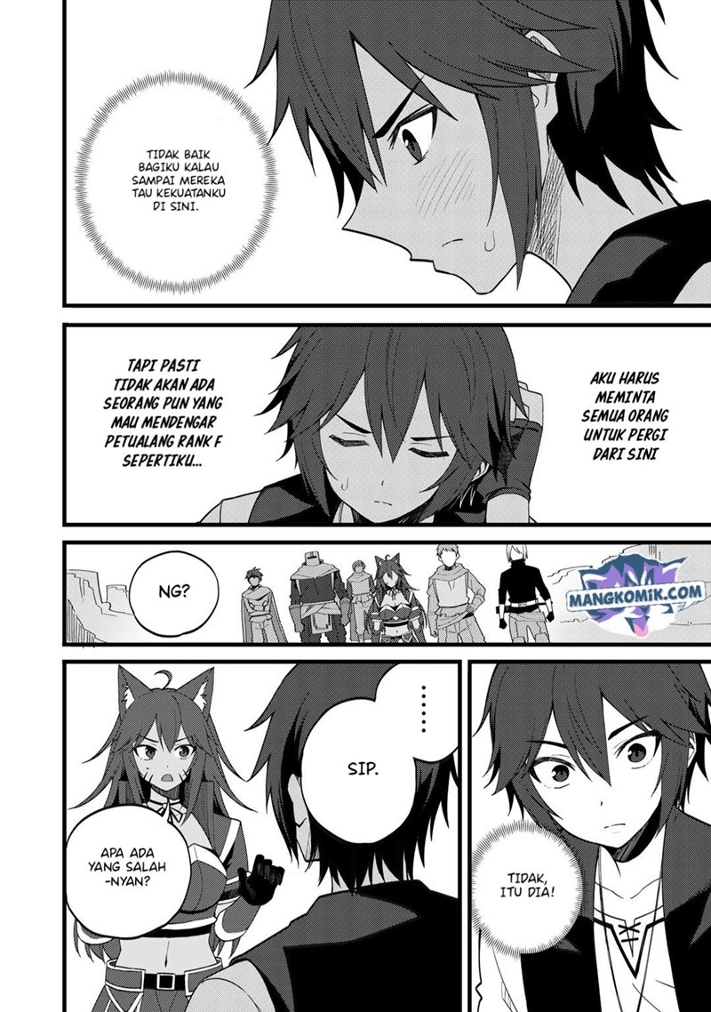 image-komik-dorei-shounin-shika-sentakushi-ga-nai-desu-yo-harem-nani-sore-oishii-no-chapter-26-8/25