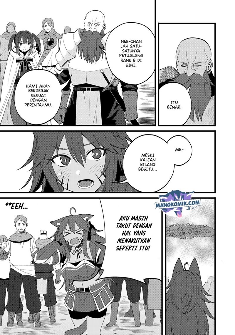 image-komik-dorei-shounin-shika-sentakushi-ga-nai-desu-yo-harem-nani-sore-oishii-no-chapter-26-13/25