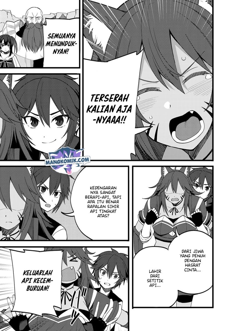 image-komik-dorei-shounin-shika-sentakushi-ga-nai-desu-yo-harem-nani-sore-oishii-no-chapter-26-15/25