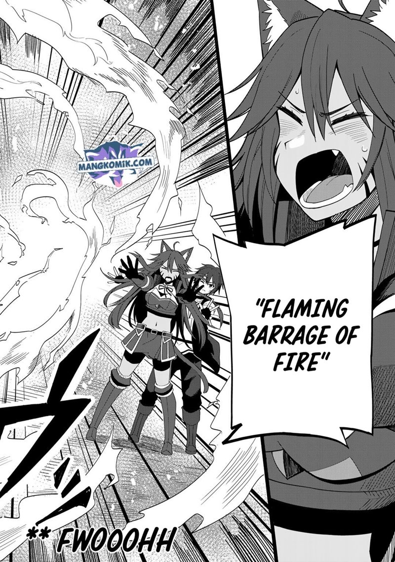 image-komik-dorei-shounin-shika-sentakushi-ga-nai-desu-yo-harem-nani-sore-oishii-no-chapter-26-16/25