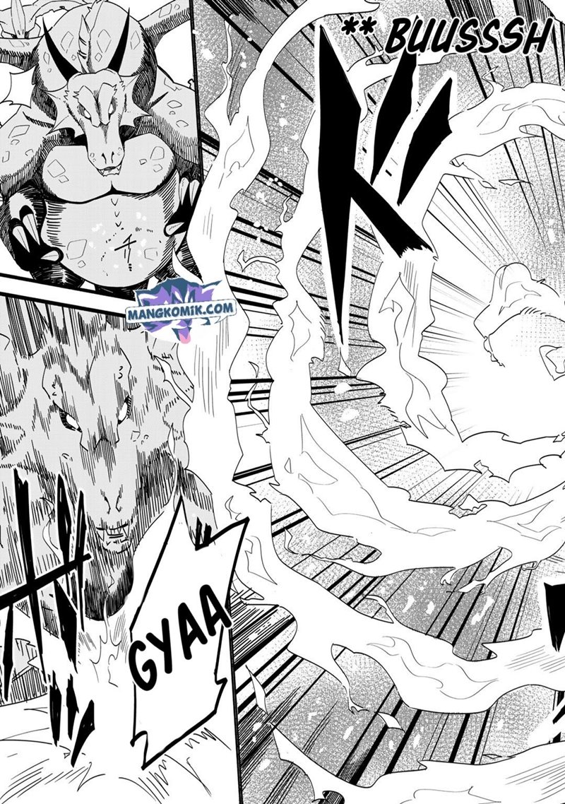 image-komik-dorei-shounin-shika-sentakushi-ga-nai-desu-yo-harem-nani-sore-oishii-no-chapter-26-17/25