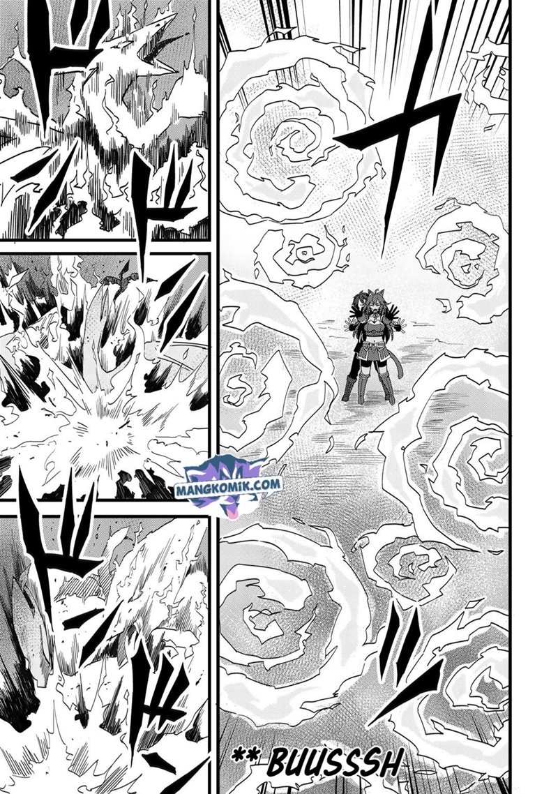 image-komik-dorei-shounin-shika-sentakushi-ga-nai-desu-yo-harem-nani-sore-oishii-no-chapter-26-18/25