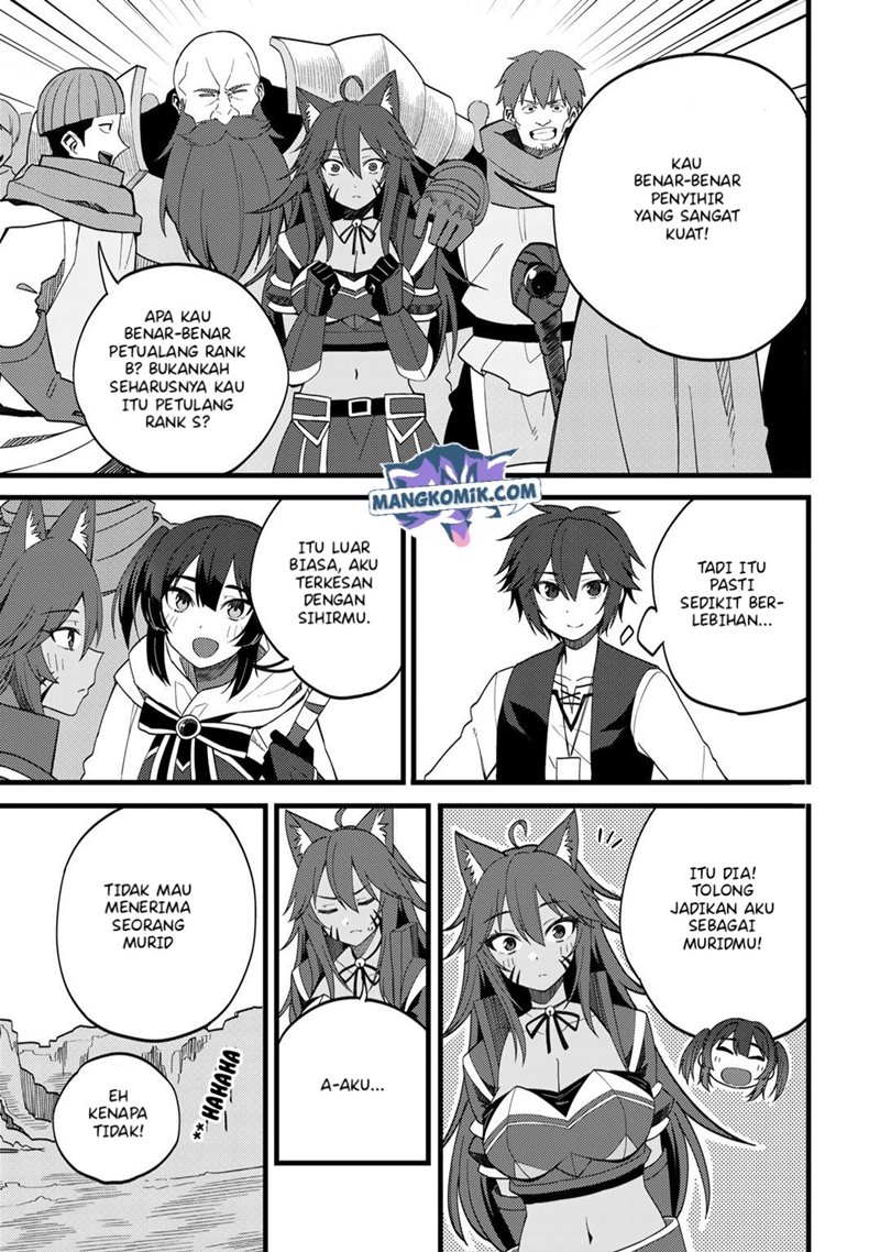 image-komik-dorei-shounin-shika-sentakushi-ga-nai-desu-yo-harem-nani-sore-oishii-no-chapter-26-20/25