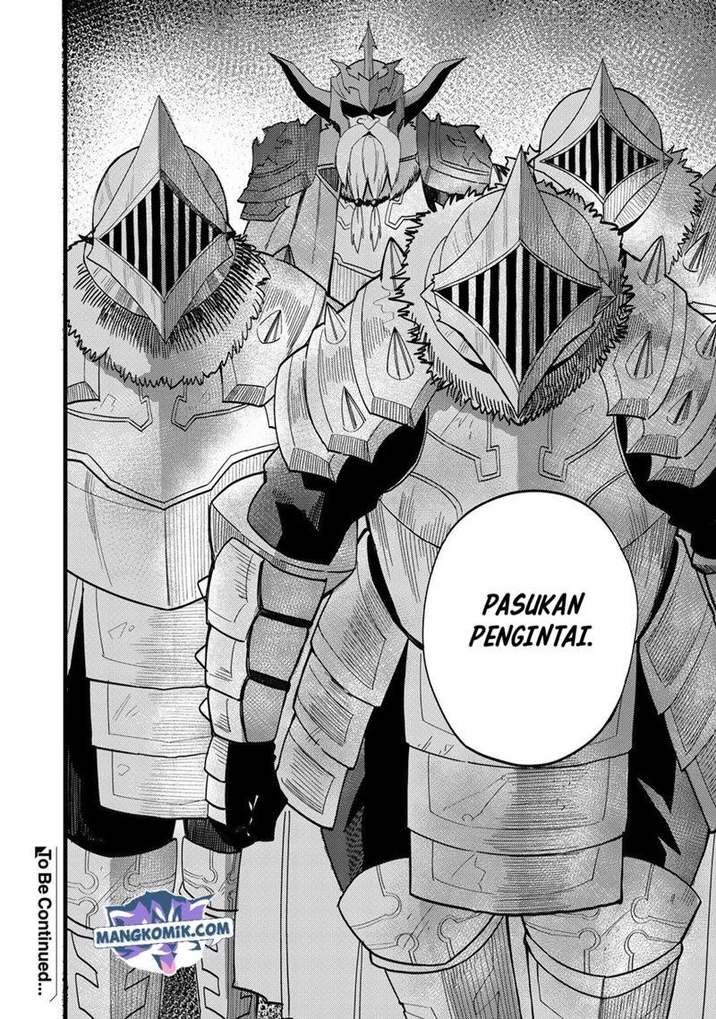 image-komik-dorei-shounin-shika-sentakushi-ga-nai-desu-yo-harem-nani-sore-oishii-no-chapter-26-23/25