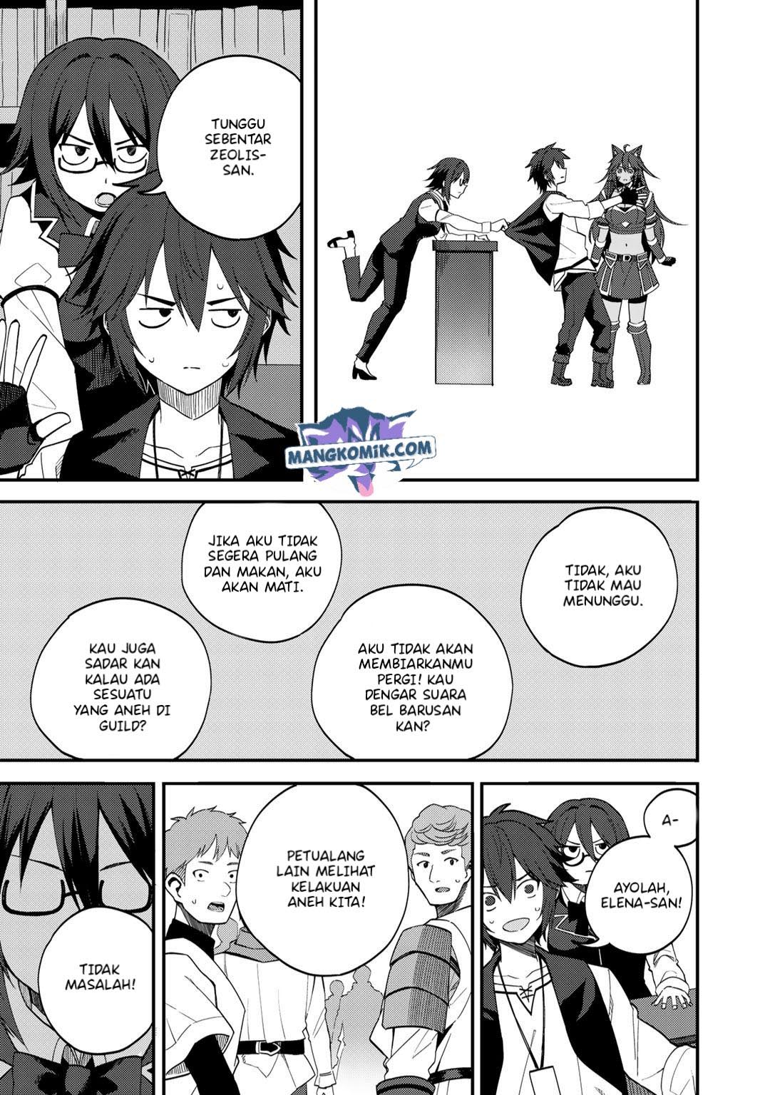 image-komik-dorei-shounin-shika-sentakushi-ga-nai-desu-yo-harem-nani-sore-oishii-no-chapter-27-3/23