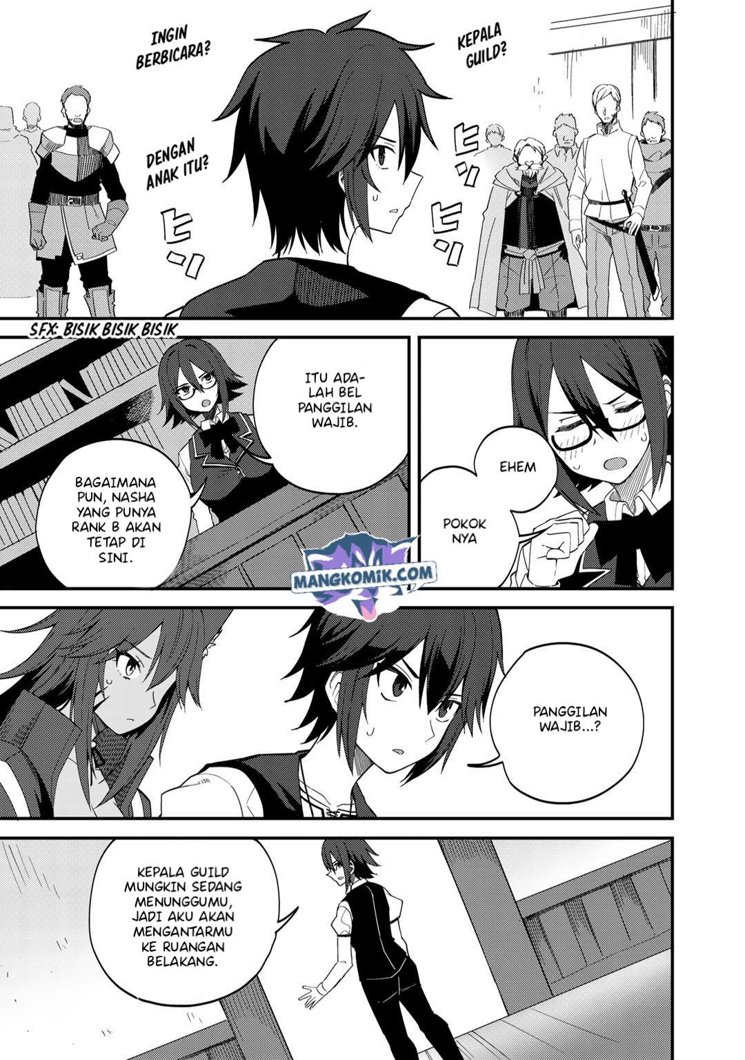 image-komik-dorei-shounin-shika-sentakushi-ga-nai-desu-yo-harem-nani-sore-oishii-no-chapter-27-5/23