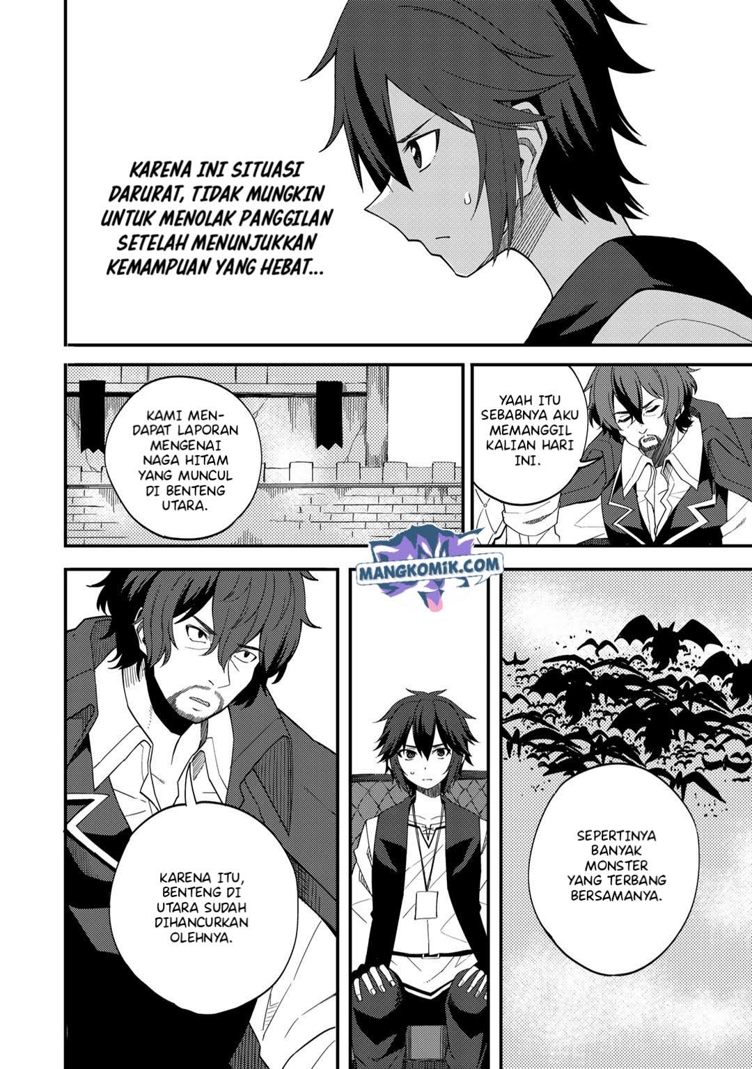 image-komik-dorei-shounin-shika-sentakushi-ga-nai-desu-yo-harem-nani-sore-oishii-no-chapter-27-10/23