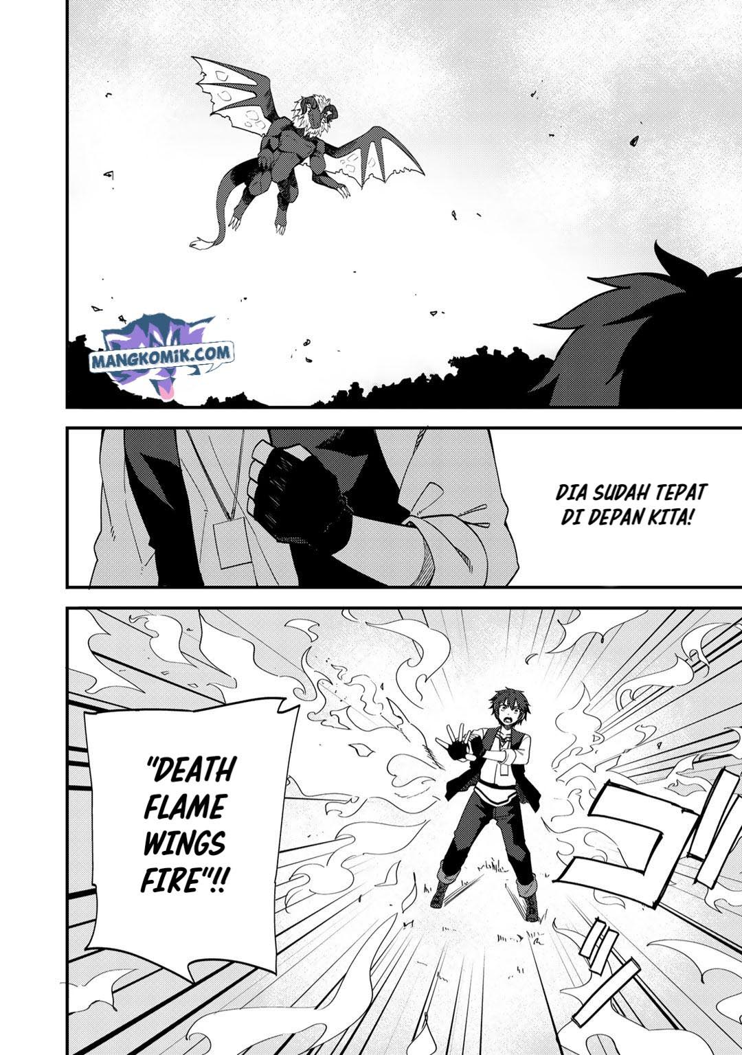 image-komik-dorei-shounin-shika-sentakushi-ga-nai-desu-yo-harem-nani-sore-oishii-no-chapter-27-18/23