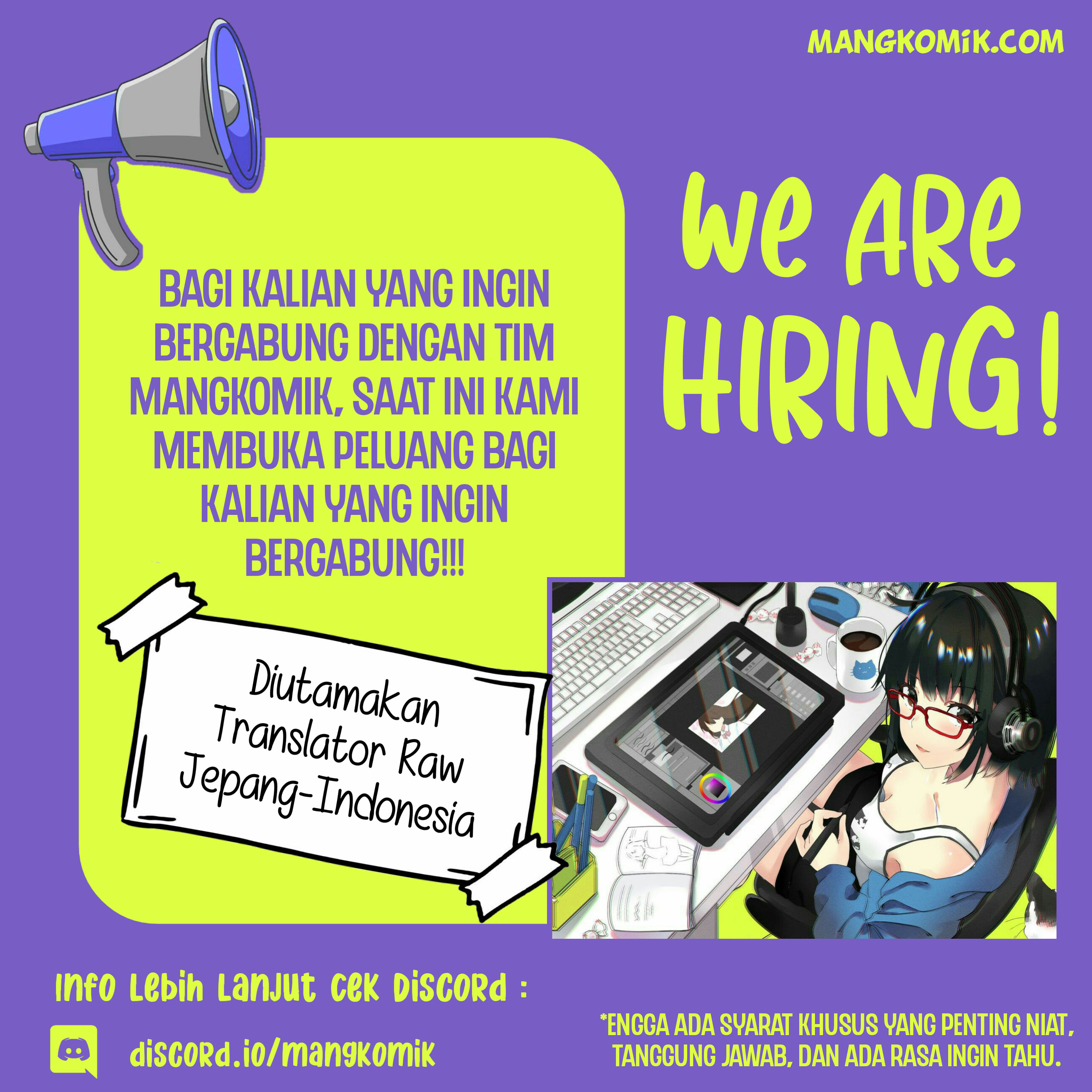 image-komik-dorei-shounin-shika-sentakushi-ga-nai-desu-yo-harem-nani-sore-oishii-no-chapter-27-22/23