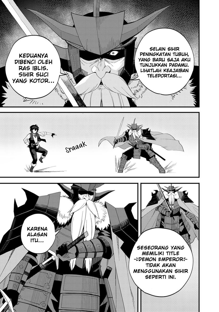 image-komik-dorei-shounin-shika-sentakushi-ga-nai-desu-yo-harem-nani-sore-oishii-no-chapter-29-3/25