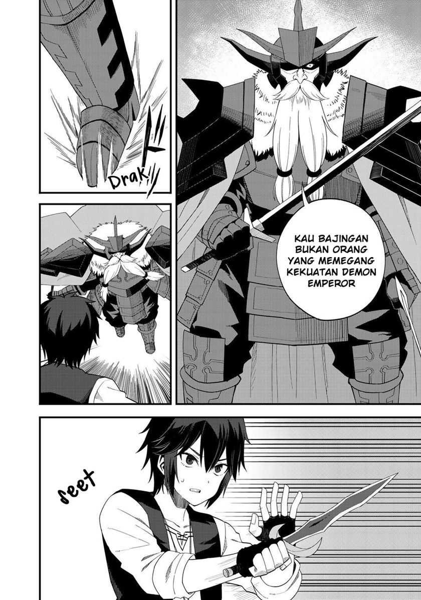 image-komik-dorei-shounin-shika-sentakushi-ga-nai-desu-yo-harem-nani-sore-oishii-no-chapter-29-4/25