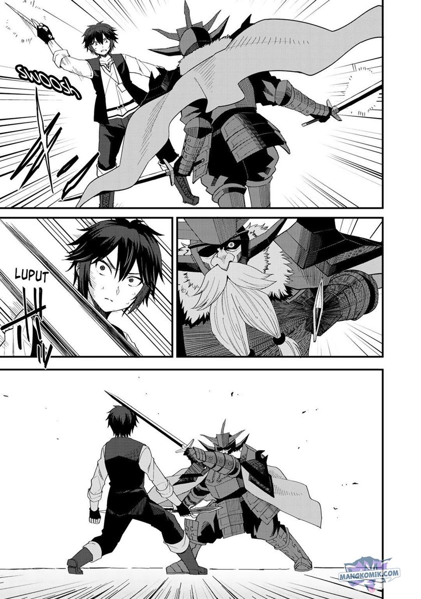 image-komik-dorei-shounin-shika-sentakushi-ga-nai-desu-yo-harem-nani-sore-oishii-no-chapter-29-5/25