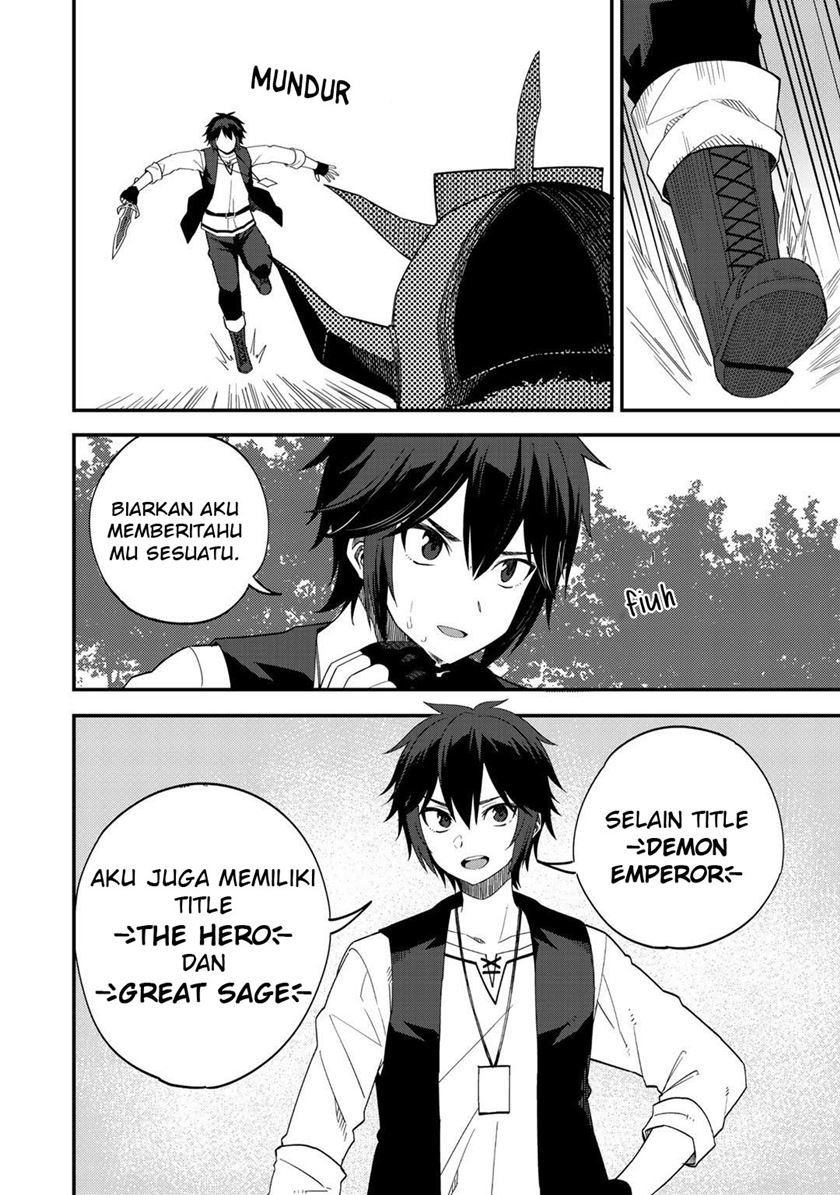 image-komik-dorei-shounin-shika-sentakushi-ga-nai-desu-yo-harem-nani-sore-oishii-no-chapter-29-6/25