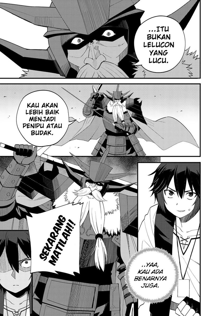 image-komik-dorei-shounin-shika-sentakushi-ga-nai-desu-yo-harem-nani-sore-oishii-no-chapter-29-7/25