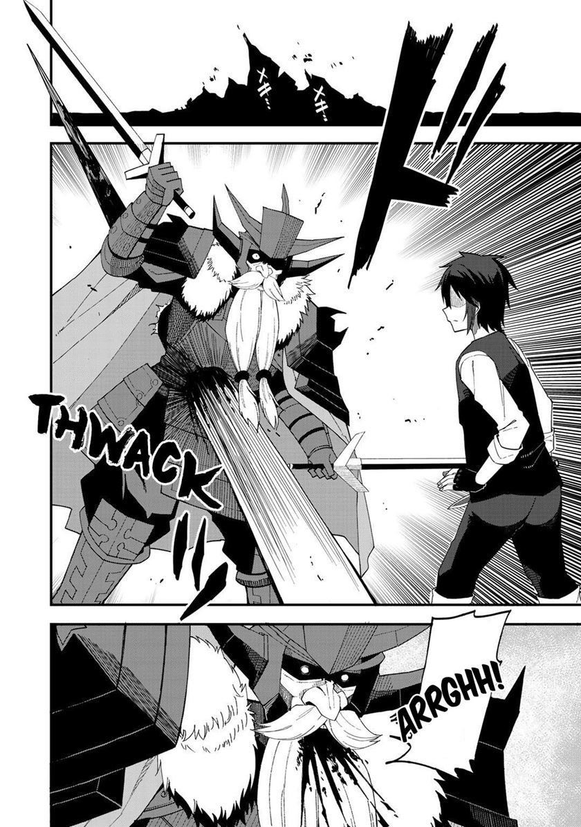 image-komik-dorei-shounin-shika-sentakushi-ga-nai-desu-yo-harem-nani-sore-oishii-no-chapter-29-8/25