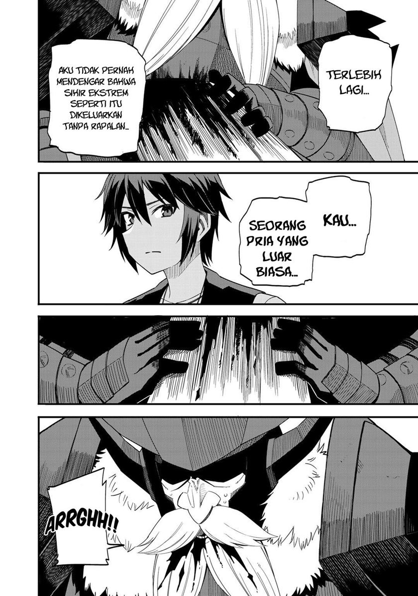 image-komik-dorei-shounin-shika-sentakushi-ga-nai-desu-yo-harem-nani-sore-oishii-no-chapter-29-10/25